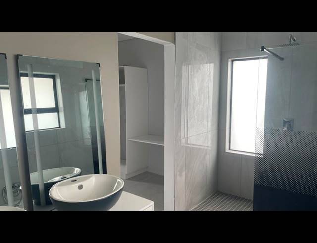 3 BEDROOM HOUSE FOR SALE IN ELDO RIDGE